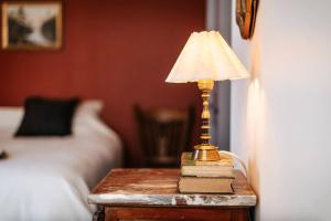 Majestic Manor Gardens An Elegant Private Retreat