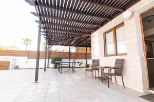 Malama 28 Villa Ekaterina