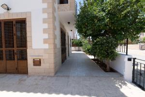 Malama 28 Villa Ekaterina