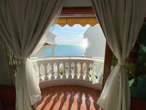 Azul Hotel Boutique
