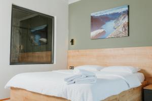 Golyaka Stone Garden Hotel