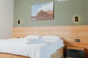 Golyaka Stone Garden Hotel