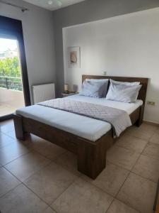 Grande casa di Ialysos