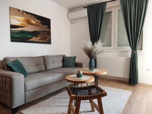 Nota apartman Istocno Sarajevo Lukavica