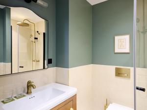 Hotels Hotel Noucha : photos des chambres