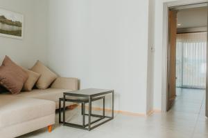 Golyaka Stone Garden Hotel