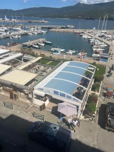 Hotels Hotel Restaurant le Bellevue : photos des chambres