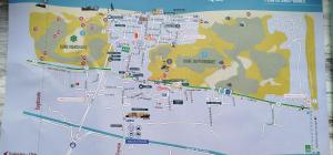 Appartements Escale a Bray Dunes : photos des chambres