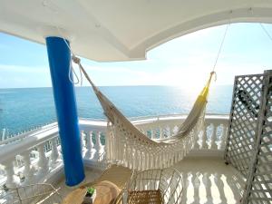 Azul Hotel Boutique