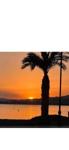 Casa Krystyna La Azohia