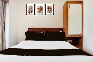 Hotel O Oomkar Hotel & Lodging