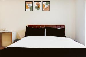 Hotel O Oomkar Hotel & Lodging