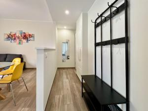 25 minutes MILANO DUOMO Elegant Apartment Center Sesto