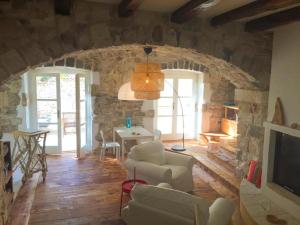 La Belle et la Bete studio