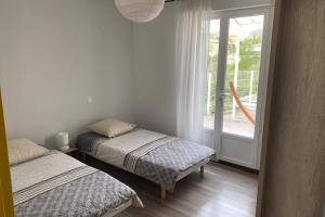 Belle villa familiale