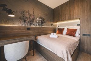 2HomeRent Apartamenty Industria