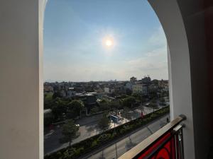 RosaLie Hotel Quang Binh