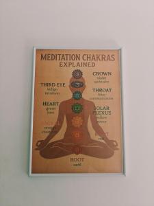 Rhûn 47 Central Tirana Studio Apartment