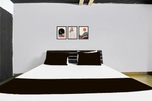 HOTEL O M.P.K INN