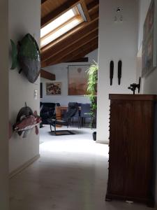 Lauterbrunnen Staubbach Amazing Waterfall View