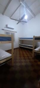 Casa Quinta con Pileta ideal Vacaciones y Eventos