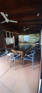 Casa Quinta con Pileta ideal Vacaciones y Eventos