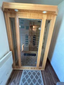 Appartements Detente a Lorgues avec piscine privee : photos des chambres