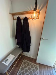 Appartements Detente a Lorgues avec piscine privee : photos des chambres