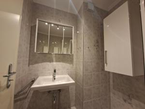 App 17 Haus Nordland