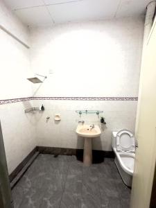 Oma Residence Alor Setar l Free Netflix l Near City Centre