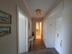 App 17 Haus Nordland