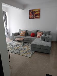 Harmony Haven