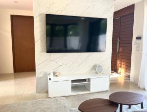 Villa Miami, Koh Samui