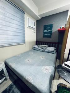 Amaia Zen Near Mactan Airport