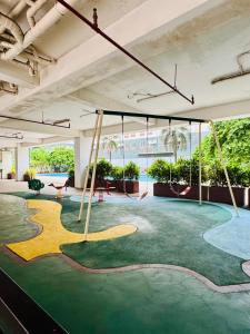 Amaia Zen Near Mactan Airport