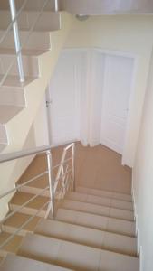 Апартамент в непосредствена близост до плажа III