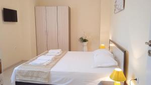 Апартамент в непосредствена близост до плажа III