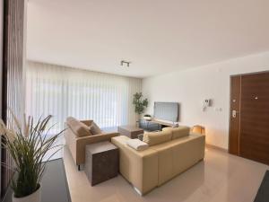 Secret Spot Baleal - Luxury Flat