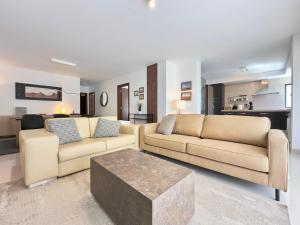 Secret Spot Baleal - Luxury Flat