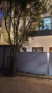 Tirtham