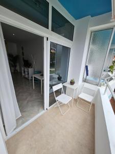 Valeria Lofts