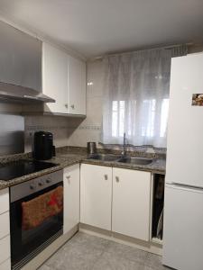 Casa tramuntana