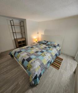 Résidence des Jasmins