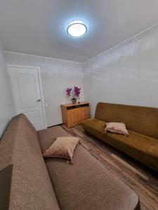 Airida Forest Apartment