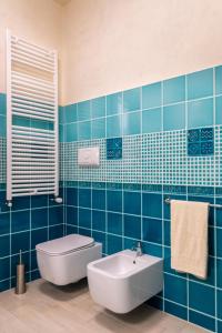 Villa S'Olioni img44