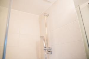 Appartements Sous les Etoiles - RER A Champigny-St-Maur- Parc St-Maur : photos des chambres