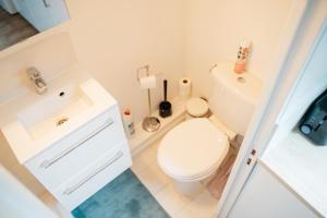 Sous les Etoiles - RER A Champigny-St-Maur- Parc St-Maur