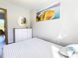 Willa Panorama 881-751-206