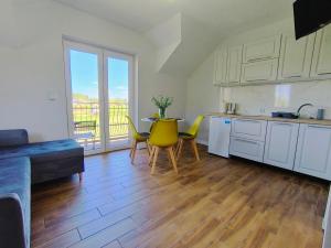 Willa Panorama 881-751-206