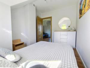 Willa Panorama 881-751-206